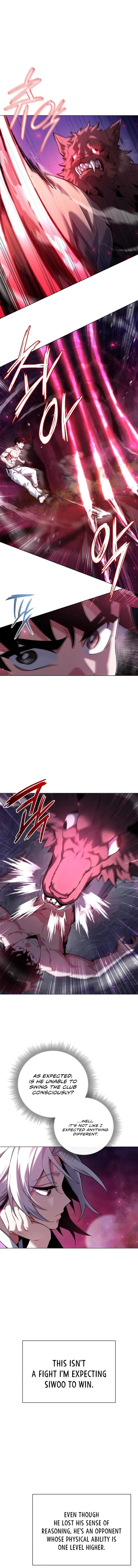 Page 10 of Chapter 5