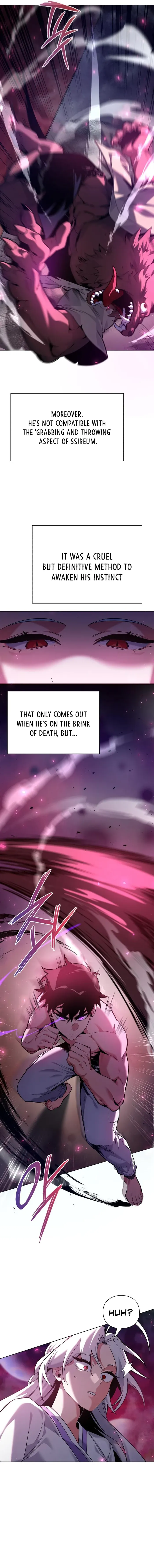 Page 11 of Chapter 5