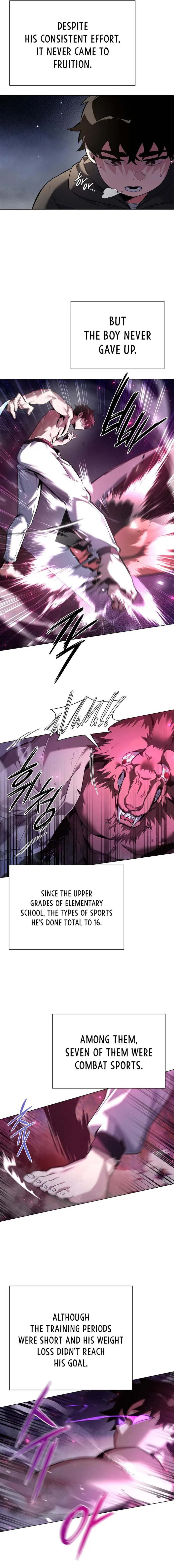 Page 14 of Chapter 5