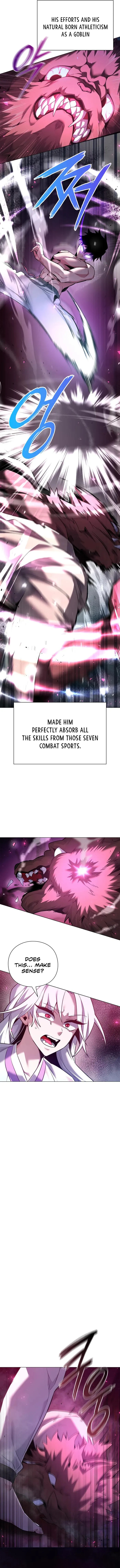 Page 15 of Chapter 5