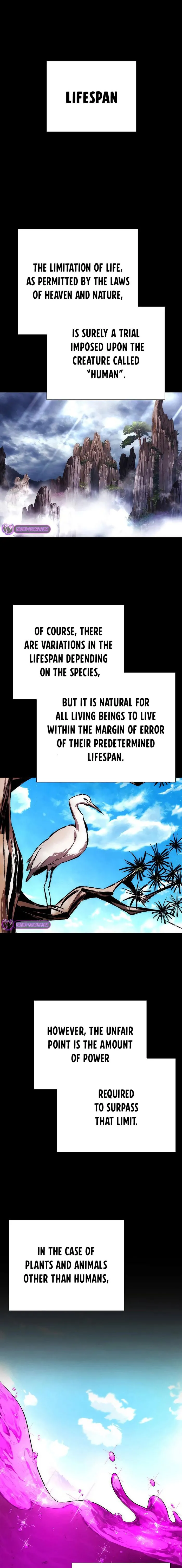 Page 1 of Chapter 60