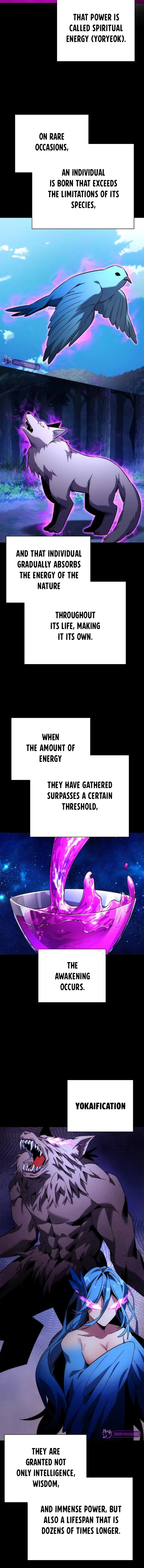 Page 2 of Chapter 60