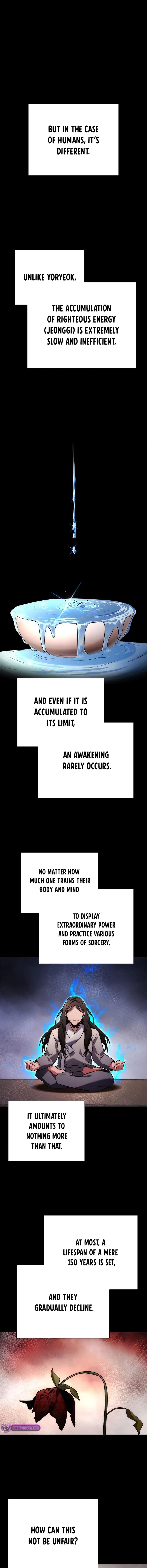Page 3 of Chapter 60