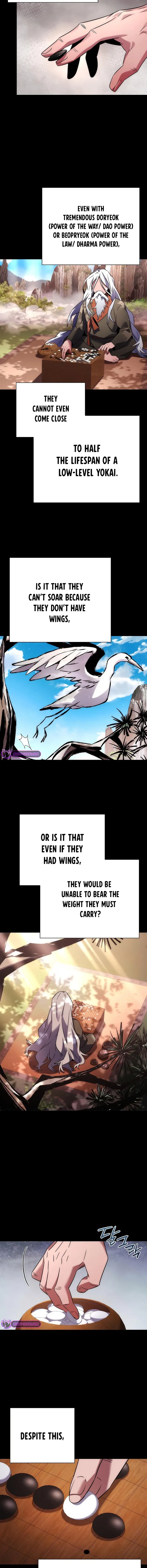 Page 4 of Chapter 60