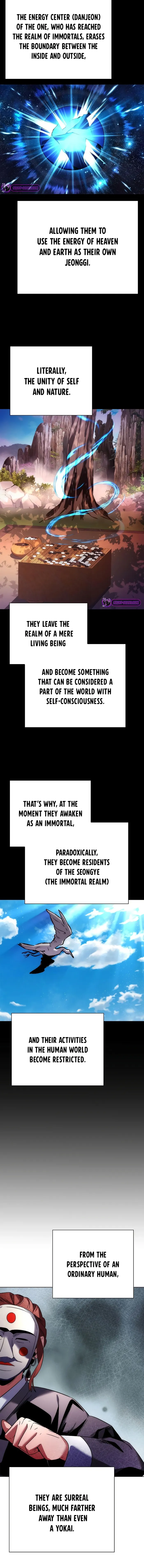 Page 6 of Chapter 60