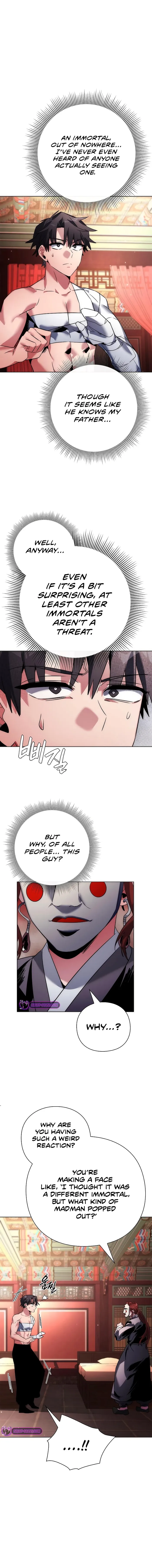 Page 7 of Chapter 60