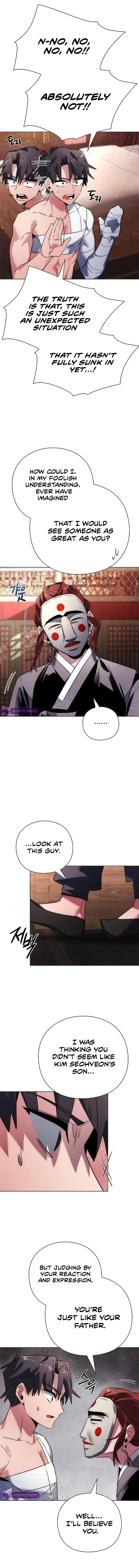 Page 8 of Chapter 60