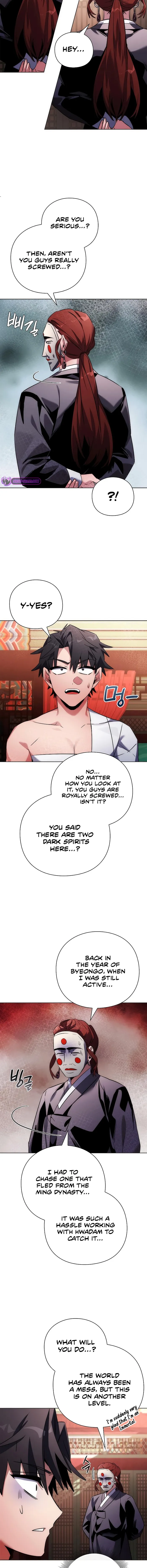 Page 11 of Chapter 60