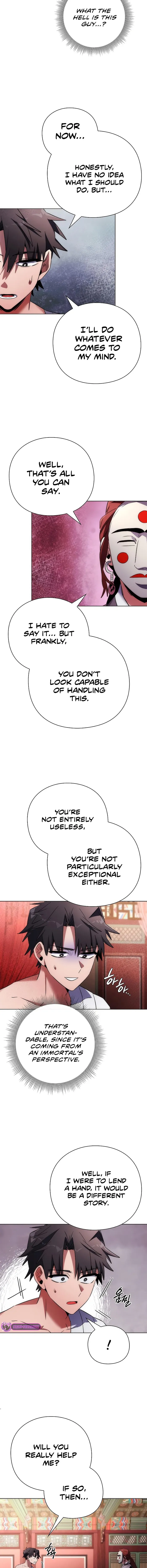 Page 12 of Chapter 60