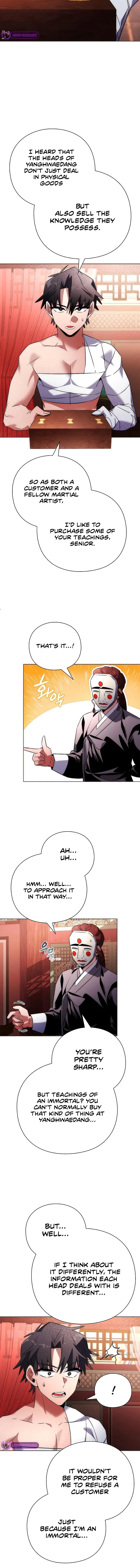 Page 16 of Chapter 60