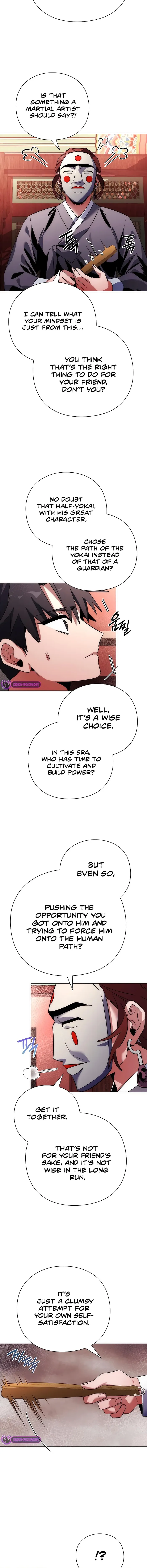 Page 20 of Chapter 60