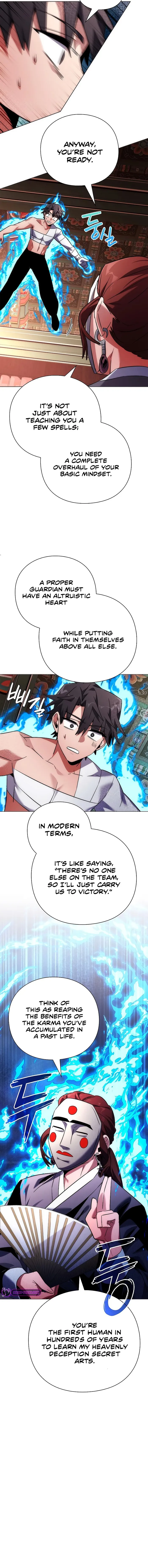 Page 21 of Chapter 60