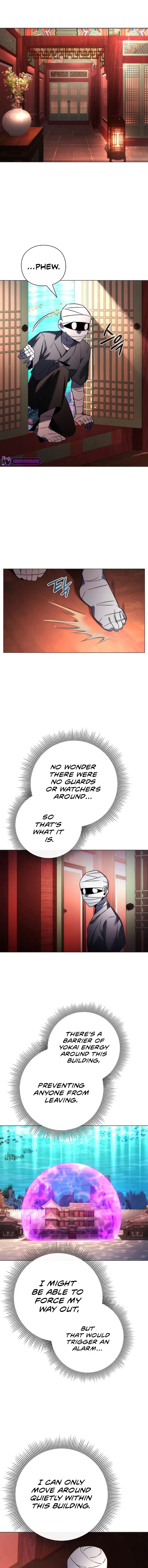 Page 22 of Chapter 60