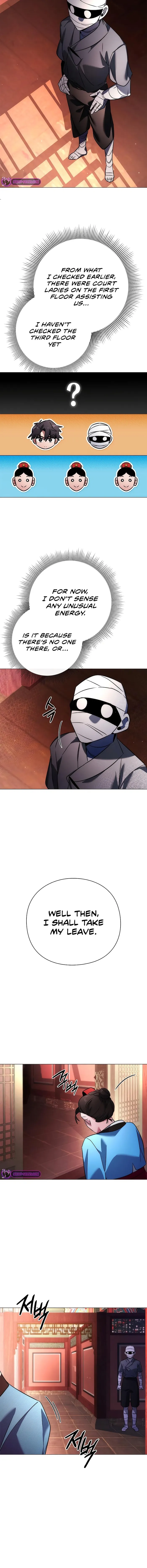 Page 23 of Chapter 60