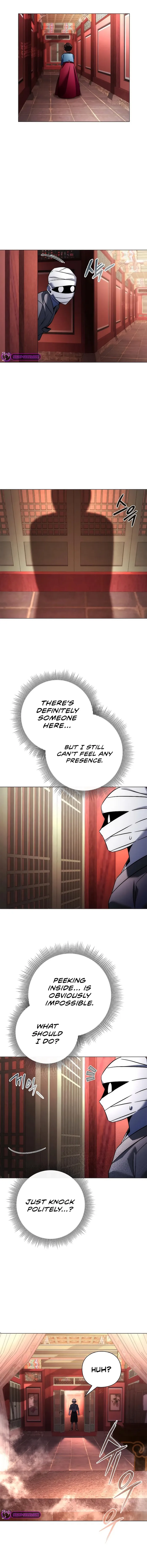 Page 24 of Chapter 60
