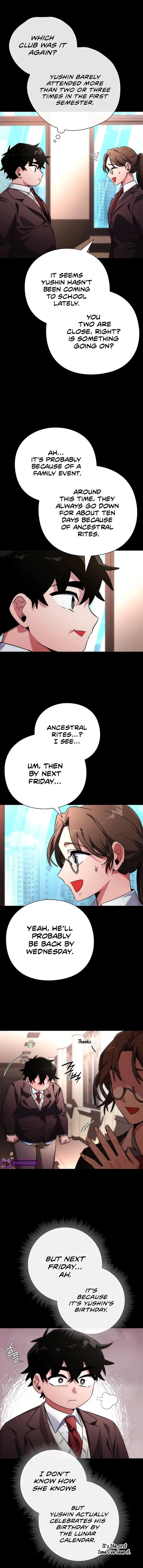Page 3 of Chapter 61