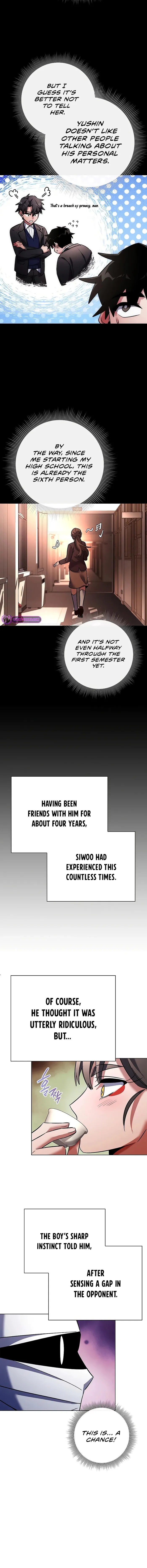 Page 4 of Chapter 61
