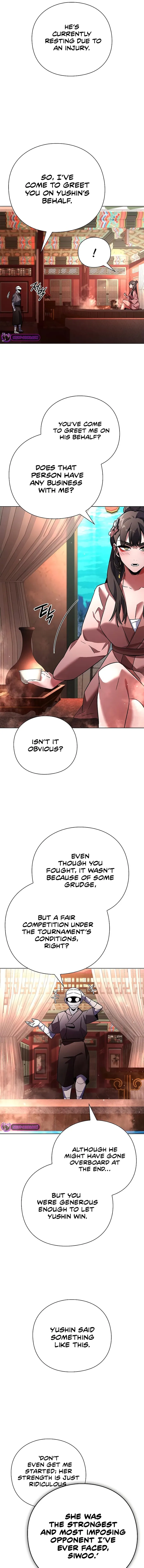 Page 5 of Chapter 61