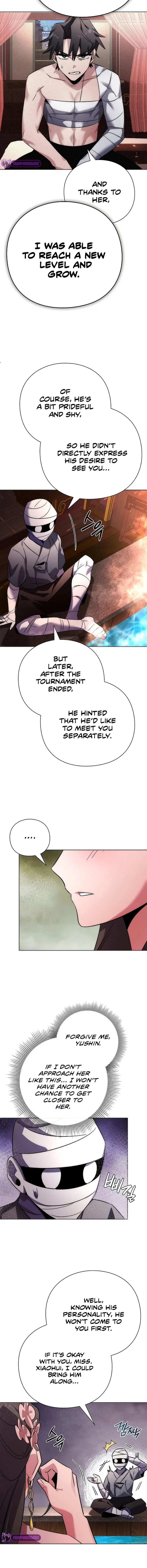Page 6 of Chapter 61
