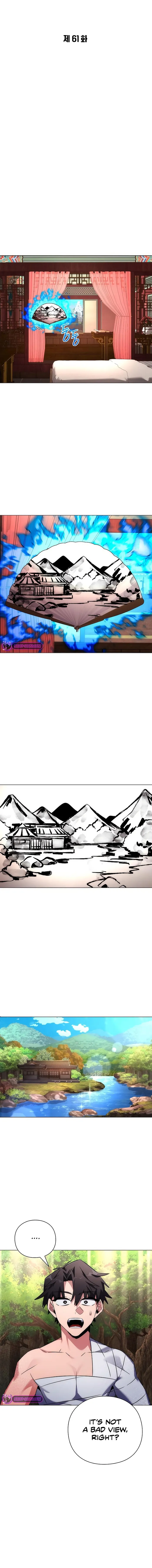 Page 9 of Chapter 61