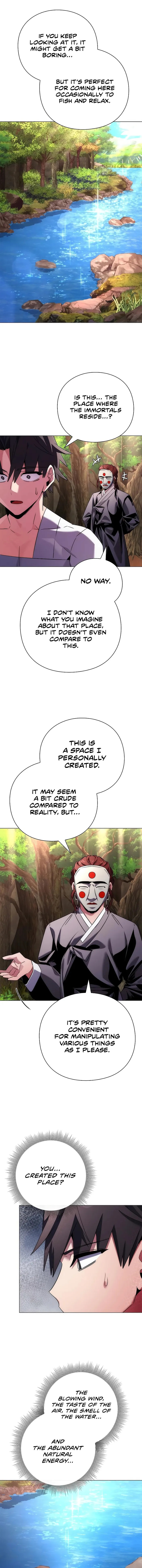 Page 10 of Chapter 61