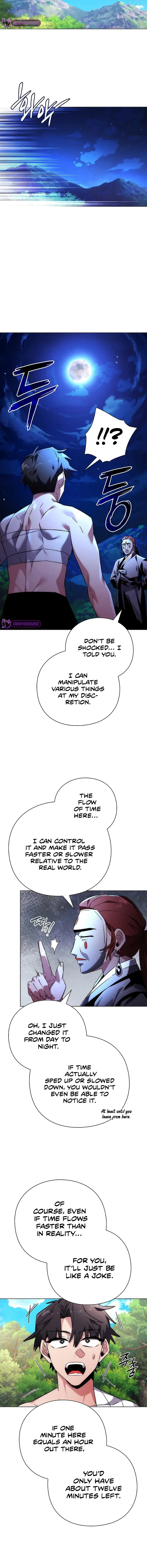 Page 12 of Chapter 61