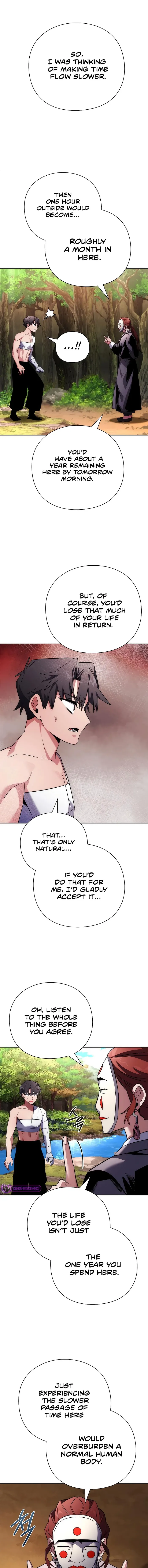 Page 13 of Chapter 61
