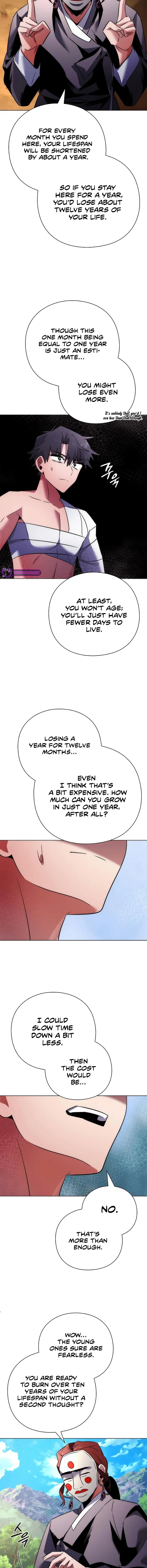 Page 14 of Chapter 61