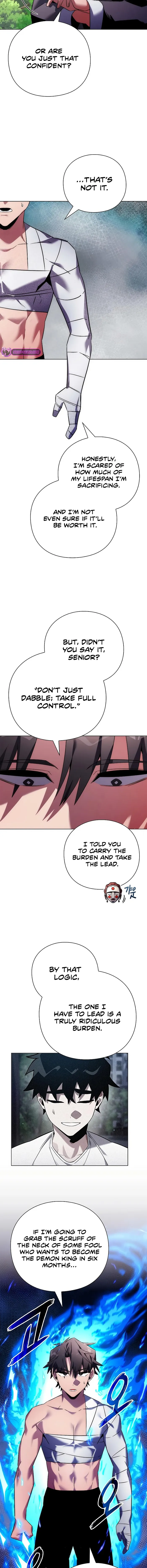 Page 15 of Chapter 61