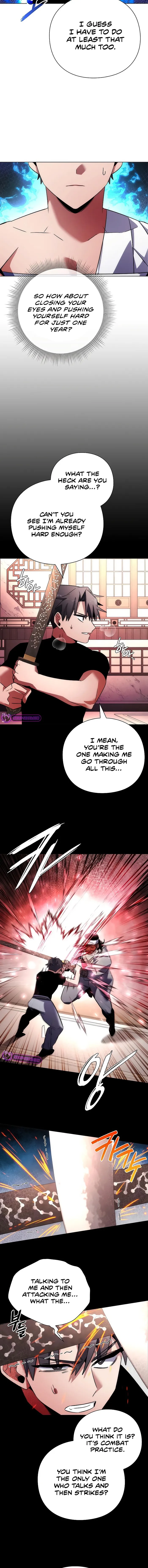 Page 16 of Chapter 61