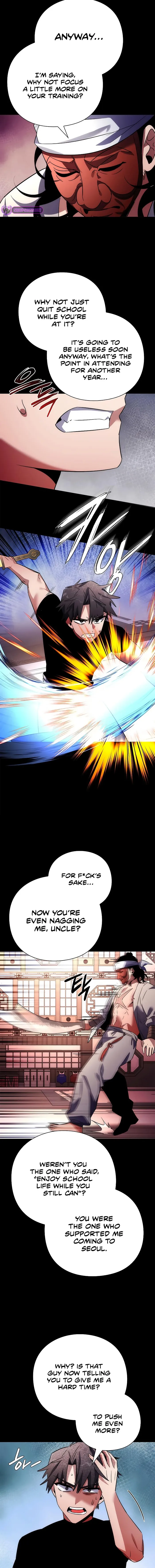 Page 17 of Chapter 61