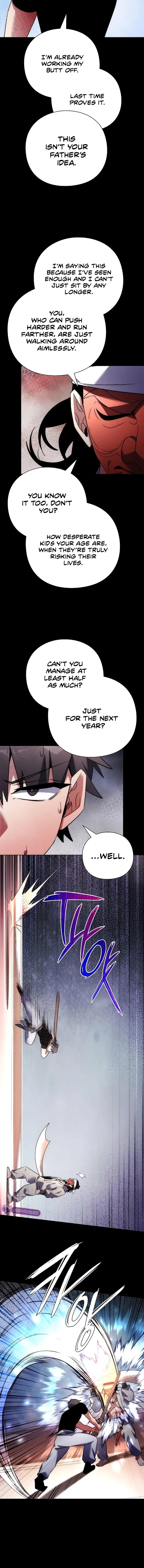 Page 18 of Chapter 61
