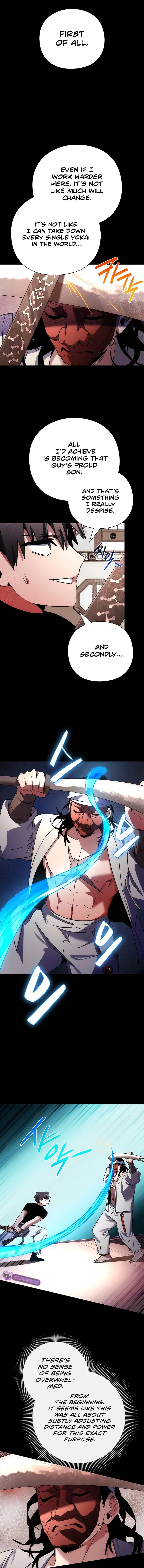 Page 19 of Chapter 61