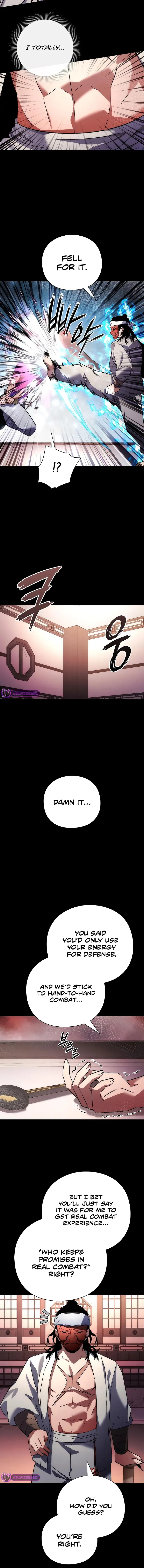 Page 20 of Chapter 61