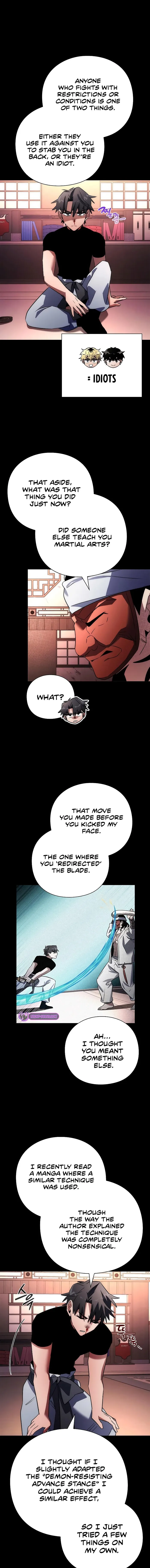 Page 21 of Chapter 61