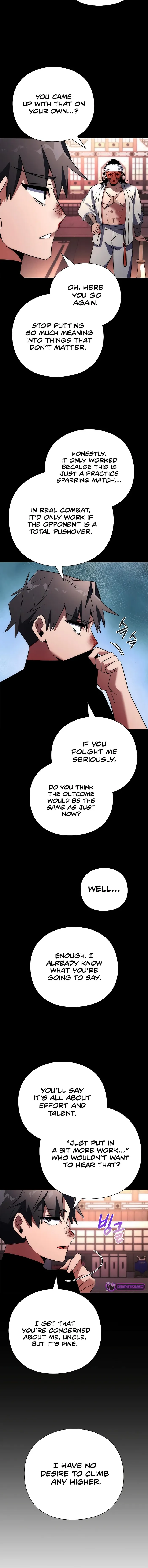 Page 22 of Chapter 61