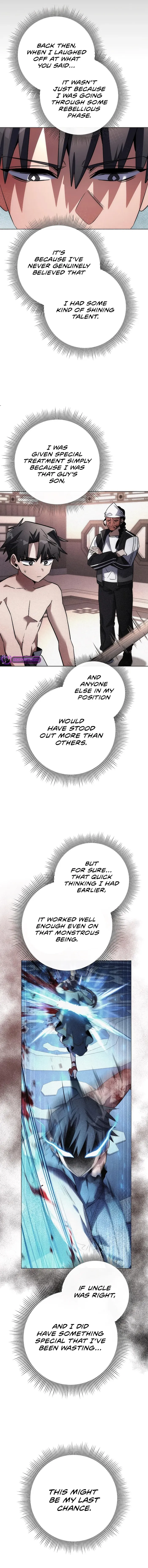 Page 23 of Chapter 61