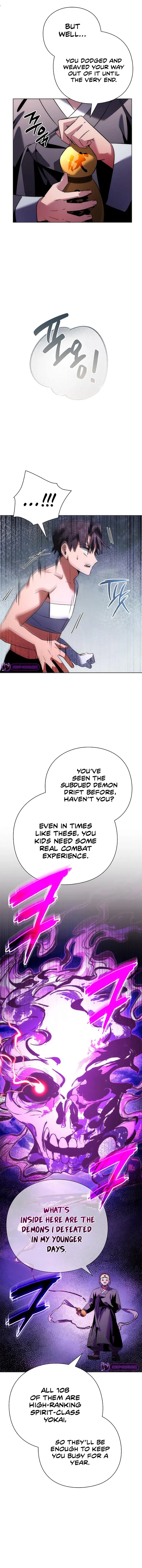 Page 25 of Chapter 61