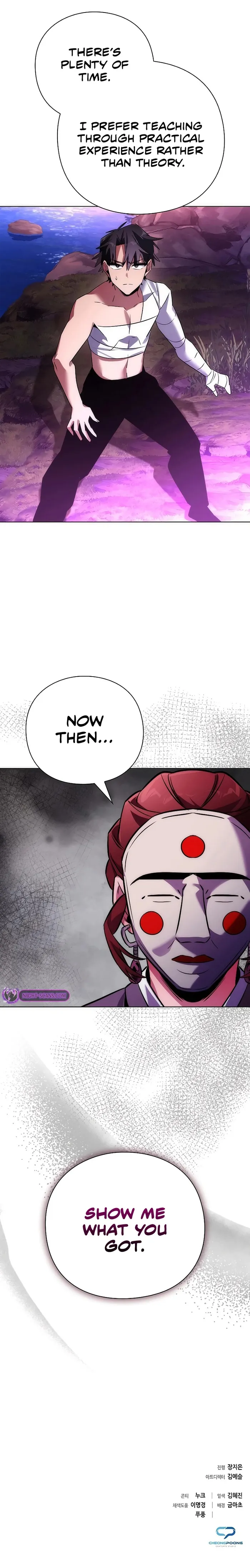 Page 26 of Chapter 61