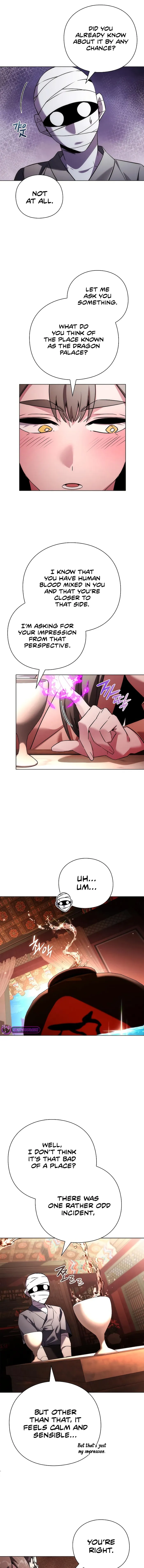 Page 2 of Chapter 62