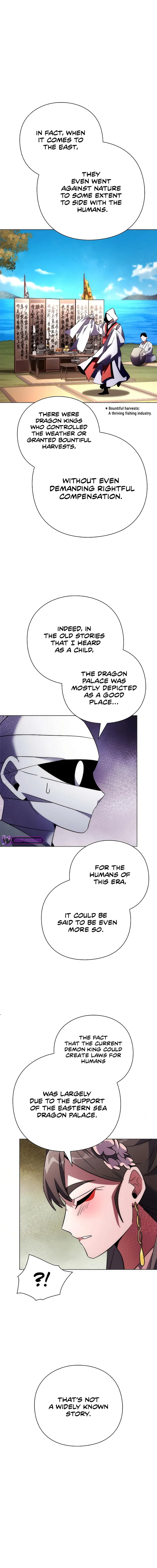 Page 3 of Chapter 62