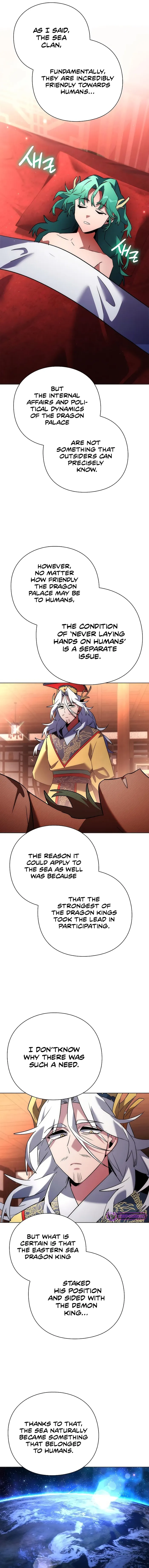 Page 4 of Chapter 62