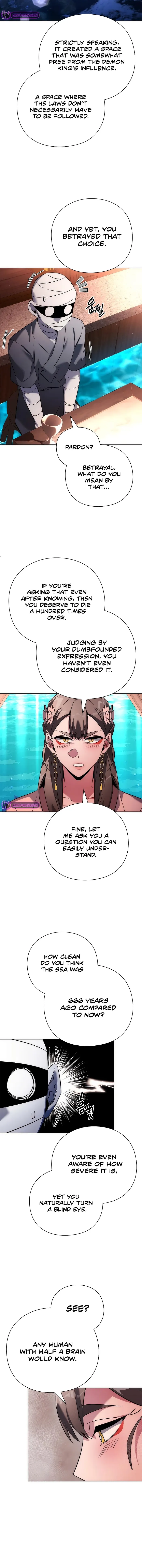 Page 5 of Chapter 62