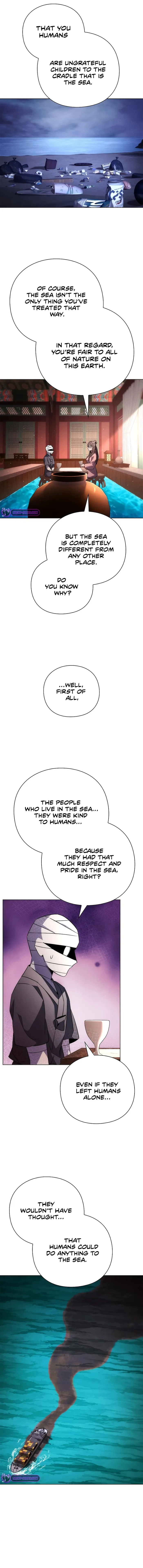 Page 6 of Chapter 62
