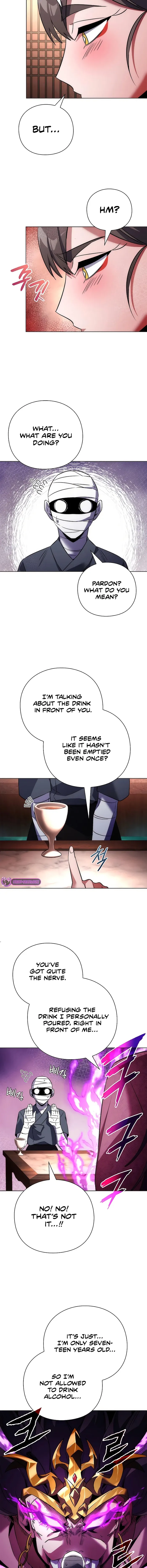 Page 8 of Chapter 62