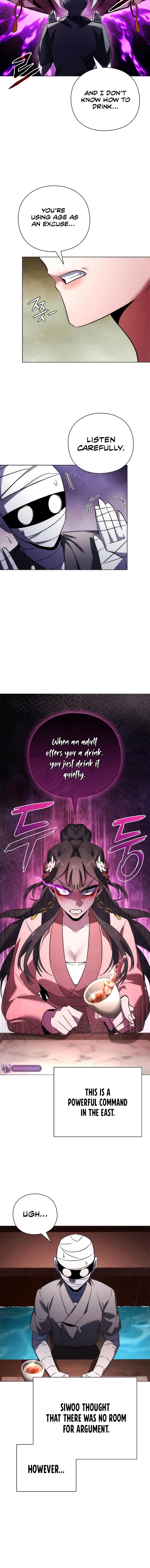 Page 9 of Chapter 62