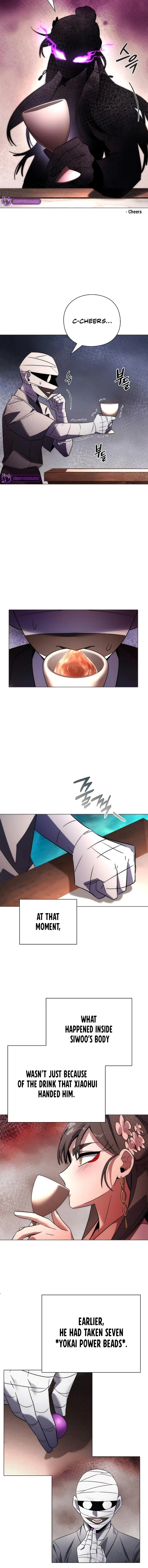 Page 11 of Chapter 62
