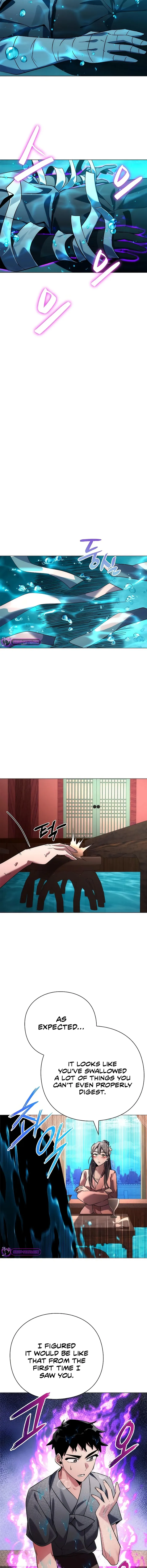 Page 14 of Chapter 62