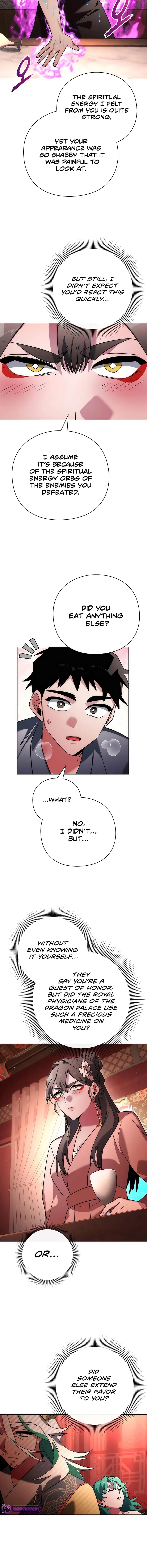Page 15 of Chapter 62