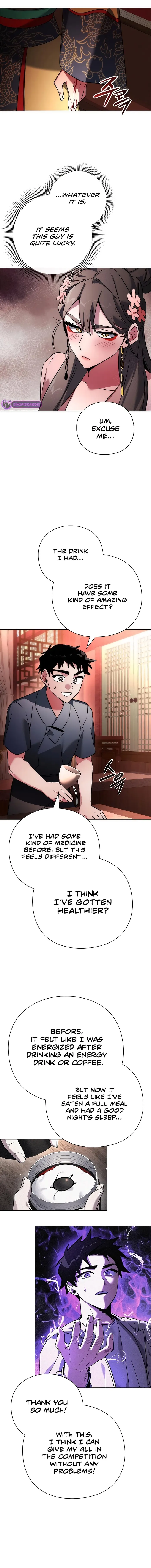Page 16 of Chapter 62